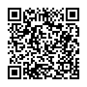 고시/공고 페이지 바로가기 주소(https://business.jangseong.go.kr/q/ezIyOHwyNDY0NnxzaG93fHBhZ2U9MzM3fQ==&e=M&s=3), QRCODE