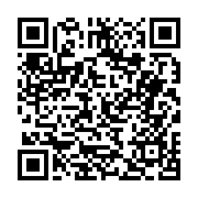 고시/공고 페이지 바로가기 주소(https://business.jangseong.go.kr/q/ezIyOHwyNDY0NnxzaG93fHBhZ2U9Mzc4fQ==&e=M&s=3), QRCODE
