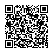 고시/공고 페이지 바로가기 주소(https://business.jangseong.go.kr/q/ezIyOHwyNDY0OXxzaG93fHBhZ2U9MTk5fQ==&e=M&s=3), QRCODE