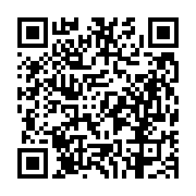 고시/공고 페이지 바로가기 주소(https://business.jangseong.go.kr/q/ezIyOHwyNDY0OXxzaG93fHBhZ2U9MjE4fQ==&e=M&s=3), QRCODE