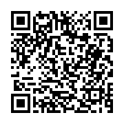 고시/공고 페이지 바로가기 주소(https://business.jangseong.go.kr/q/ezIyOHwyNDY0OXxzaG93fHBhZ2U9MjE5fQ==&e=M&s=3), QRCODE