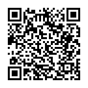 고시/공고 페이지 바로가기 주소(https://business.jangseong.go.kr/q/ezIyOHwyNDY1M3xzaG93fHBhZ2U9MTk5fQ==&e=M&s=3), QRCODE
