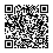 고시/공고 페이지 바로가기 주소(https://business.jangseong.go.kr/q/ezIyOHwyNDY1M3xzaG93fHBhZ2U9MjE2fQ==&e=M&s=3), QRCODE