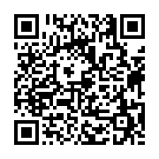 고시/공고 페이지 바로가기 주소(https://business.jangseong.go.kr/q/ezIyOHwyNDY1M3xzaG93fHBhZ2U9MzA2fQ==&e=M&s=3), QRCODE