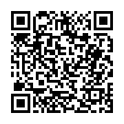 고시/공고 페이지 바로가기 주소(https://business.jangseong.go.kr/q/ezIyOHwyNDY1M3xzaG93fHBhZ2U9MzM1fQ==&e=M&s=3), QRCODE