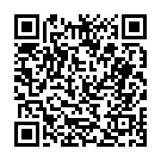 고시/공고 페이지 바로가기 주소(https://business.jangseong.go.kr/q/ezIyOHwyNDY1M3xzaG93fHBhZ2U9MzYyfQ==&e=M&s=3), QRCODE