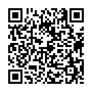 고시/공고 페이지 바로가기 주소(https://business.jangseong.go.kr/q/ezIyOHwyNDY1M3xzaG93fHBhZ2U9MzYzfQ==&e=M&s=3), QRCODE
