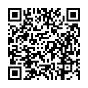고시/공고 페이지 바로가기 주소(https://business.jangseong.go.kr/q/ezIyOHwyNDY1M3xzaG93fHBhZ2U9Mzc2fQ==&e=M&s=3), QRCODE