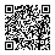 고시/공고 페이지 바로가기 주소(https://business.jangseong.go.kr/q/ezIyOHwyNDY1MHxzaG93fHBhZ2U9MTk5fQ==&e=M&s=3), QRCODE