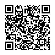 고시/공고 페이지 바로가기 주소(https://business.jangseong.go.kr/q/ezIyOHwyNDY1MHxzaG93fHBhZ2U9MzM2fQ==&e=M&s=3), QRCODE