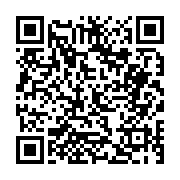 고시/공고 페이지 바로가기 주소(https://business.jangseong.go.kr/q/ezIyOHwyNDY1MXxzaG93fHBhZ2U9MTk5fQ==&e=M&s=3), QRCODE