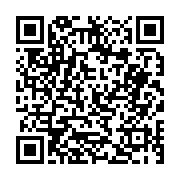 고시/공고 페이지 바로가기 주소(https://business.jangseong.go.kr/q/ezIyOHwyNDY1MXxzaG93fHBhZ2U9MjE4fQ==&e=M&s=3), QRCODE