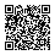 고시/공고 페이지 바로가기 주소(https://business.jangseong.go.kr/q/ezIyOHwyNDY1MXxzaG93fHBhZ2U9MzM2fQ==&e=M&s=3), QRCODE