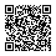 고시/공고 페이지 바로가기 주소(https://business.jangseong.go.kr/q/ezIyOHwyNDY1MXxzaG93fHBhZ2U9Mzc3fQ==&e=M&s=3), QRCODE