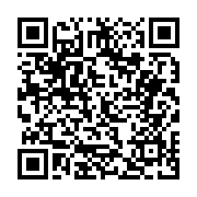 고시/공고 페이지 바로가기 주소(https://business.jangseong.go.kr/q/ezIyOHwyNDY1MnxzaG93fHBhZ2U9MTk4fQ==&e=M&s=3), QRCODE