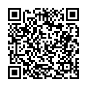 고시/공고 페이지 바로가기 주소(https://business.jangseong.go.kr/q/ezIyOHwyNDY1MnxzaG93fHBhZ2U9MjE2fQ==&e=M&s=3), QRCODE