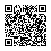 고시/공고 페이지 바로가기 주소(https://business.jangseong.go.kr/q/ezIyOHwyNDY1MnxzaG93fHBhZ2U9MzYzfQ==&e=M&s=3), QRCODE