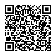 고시/공고 페이지 바로가기 주소(https://business.jangseong.go.kr/q/ezIyOHwyNDY1N3xzaG93fHBhZ2U9MTk5fQ==&e=M&s=3), QRCODE