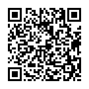 고시/공고 페이지 바로가기 주소(https://business.jangseong.go.kr/q/ezIyOHwyNDY1N3xzaG93fHBhZ2U9MzA3fQ==&e=M&s=3), QRCODE