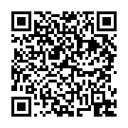 고시/공고 페이지 바로가기 주소(https://business.jangseong.go.kr/q/ezIyOHwyNDY1N3xzaG93fHBhZ2U9MzM2fQ==&e=M&s=3), QRCODE