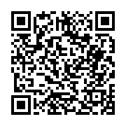 고시/공고 페이지 바로가기 주소(https://business.jangseong.go.kr/q/ezIyOHwyNDY1N3xzaG93fHBhZ2U9Mzc4fQ==&e=M&s=3), QRCODE
