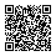 고시/공고 페이지 바로가기 주소(https://business.jangseong.go.kr/q/ezIyOHwyNDY1NHxzaG93fHBhZ2U9MjAwfQ==&e=M&s=3), QRCODE