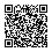 고시/공고 페이지 바로가기 주소(https://business.jangseong.go.kr/q/ezIyOHwyNDY1NHxzaG93fHBhZ2U9MjE4fQ==&e=M&s=3), QRCODE