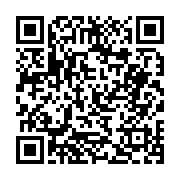 고시/공고 페이지 바로가기 주소(https://business.jangseong.go.kr/q/ezIyOHwyNDY1NHxzaG93fHBhZ2U9MzM2fQ==&e=M&s=3), QRCODE