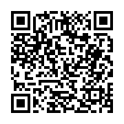 고시/공고 페이지 바로가기 주소(https://business.jangseong.go.kr/q/ezIyOHwyNDY1NXxzaG93fHBhZ2U9MzM2fQ==&e=M&s=3), QRCODE