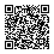 고시/공고 페이지 바로가기 주소(https://business.jangseong.go.kr/q/ezIyOHwyNDY1NXxzaG93fHBhZ2U9Mzc3fQ==&e=M&s=3), QRCODE