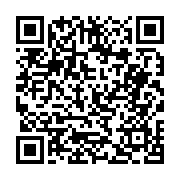 고시/공고 페이지 바로가기 주소(https://business.jangseong.go.kr/q/ezIyOHwyNDY1NnxzaG93fHBhZ2U9MjE4fQ==&e=M&s=3), QRCODE