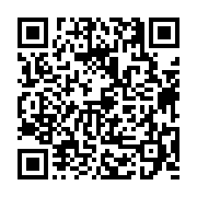 고시/공고 페이지 바로가기 주소(https://business.jangseong.go.kr/q/ezIyOHwyNDY1NnxzaG93fHBhZ2U9MzA3fQ==&e=M&s=3), QRCODE