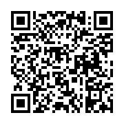 고시/공고 페이지 바로가기 주소(https://business.jangseong.go.kr/q/ezIyOHwyNDY1NnxzaG93fHBhZ2U9MzM2fQ==&e=M&s=3), QRCODE