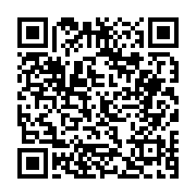 고시/공고 페이지 바로가기 주소(https://business.jangseong.go.kr/q/ezIyOHwyNDY1OHxzaG93fHBhZ2U9MTk4fQ==&e=M&s=3), QRCODE
