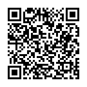 고시/공고 페이지 바로가기 주소(https://business.jangseong.go.kr/q/ezIyOHwyNDY1OHxzaG93fHBhZ2U9MjAwfQ==&e=M&s=3), QRCODE
