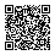 고시/공고 페이지 바로가기 주소(https://business.jangseong.go.kr/q/ezIyOHwyNDY1OHxzaG93fHBhZ2U9MjE3fQ==&e=M&s=3), QRCODE