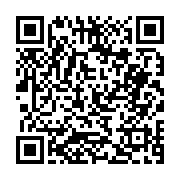 고시/공고 페이지 바로가기 주소(https://business.jangseong.go.kr/q/ezIyOHwyNDY1OHxzaG93fHBhZ2U9MzA3fQ==&e=M&s=3), QRCODE