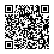 고시/공고 페이지 바로가기 주소(https://business.jangseong.go.kr/q/ezIyOHwyNDY2M3xzaG93fHBhZ2U9MTk4fQ==&e=M&s=3), QRCODE
