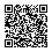 고시/공고 페이지 바로가기 주소(https://business.jangseong.go.kr/q/ezIyOHwyNDY2M3xzaG93fHBhZ2U9MTk5fQ==&e=M&s=3), QRCODE
