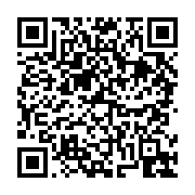고시/공고 페이지 바로가기 주소(https://business.jangseong.go.kr/q/ezIyOHwyNDY2M3xzaG93fHBhZ2U9MjE3fQ==&e=M&s=3), QRCODE