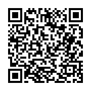 고시/공고 페이지 바로가기 주소(https://business.jangseong.go.kr/q/ezIyOHwyNDY2M3xzaG93fHBhZ2U9MzA2fQ==&e=M&s=3), QRCODE