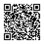 고시/공고 페이지 바로가기 주소(https://business.jangseong.go.kr/q/ezIyOHwyNDY2MXxzaG93fHBhZ2U9MTk4fQ==&e=M&s=3), QRCODE