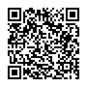 고시/공고 페이지 바로가기 주소(https://business.jangseong.go.kr/q/ezIyOHwyNDY2MXxzaG93fHBhZ2U9MTk5fQ==&e=M&s=3), QRCODE