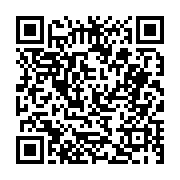 고시/공고 페이지 바로가기 주소(https://business.jangseong.go.kr/q/ezIyOHwyNDY2MXxzaG93fHBhZ2U9MzYyfQ==&e=M&s=3), QRCODE