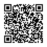 고시/공고 페이지 바로가기 주소(https://business.jangseong.go.kr/q/ezIyOHwyNDY2MXxzaG93fHBhZ2U9MzYzfQ==&e=M&s=3), QRCODE