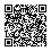 고시/공고 페이지 바로가기 주소(https://business.jangseong.go.kr/q/ezIyOHwyNDY2MXxzaG93fHBhZ2U9Mzc2fQ==&e=M&s=3), QRCODE