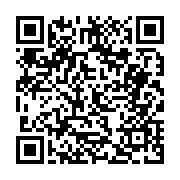 고시/공고 페이지 바로가기 주소(https://business.jangseong.go.kr/q/ezIyOHwyNDY2MnxzaG93fHBhZ2U9MTk2fQ==&e=M&s=3), QRCODE