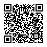고시/공고 페이지 바로가기 주소(https://business.jangseong.go.kr/q/ezIyOHwyNDY2MnxzaG93fHBhZ2U9MjEzfQ==&e=M&s=3), QRCODE