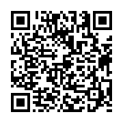 고시/공고 페이지 바로가기 주소(https://business.jangseong.go.kr/q/ezIyOHwyNDY2MnxzaG93fHBhZ2U9MzU4fQ==&e=M&s=3), QRCODE