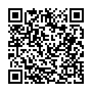 고시/공고 페이지 바로가기 주소(https://business.jangseong.go.kr/q/ezIyOHwyNDY2MnxzaG93fHBhZ2U9MzU5fQ==&e=M&s=3), QRCODE
